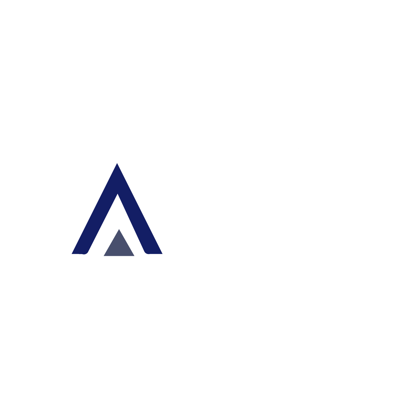 Aditri Group